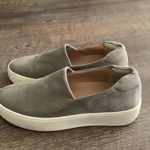 Steve Madden espadrilles - Picture 3 of 5